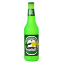 [VP-56] SILLY SQUEAKER BEER BOTTLE HEINIE SNIFFN