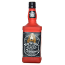 SILLY SQUEAKER LIQUOR BOTTLE BAD SPANIELS