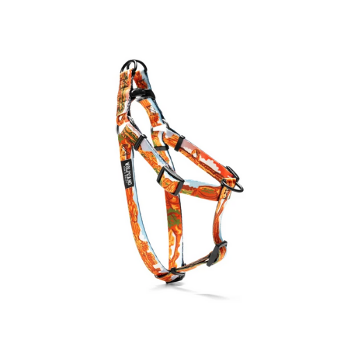 WOLFGANG ARNES COMFORT PARKLANDS S