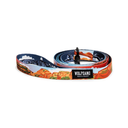 WOLFGANG CORREA PARKLANDS 1"x 4'