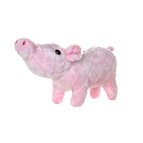 MIGHTY FARM PIGLET
