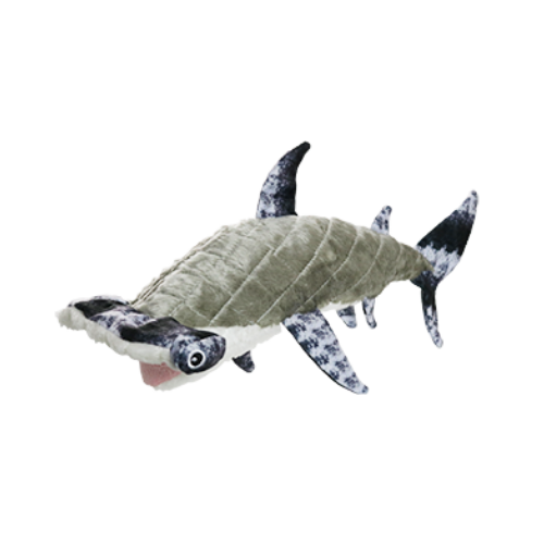 MIGHTY OCEAN HAMMERHEAD