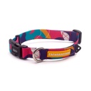 CACHORREIROS COLLAR DOGE TALLA PP - XS