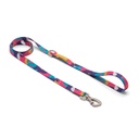 CACHORREIROS GUIA BABY CORREA CHICA DOGE