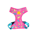 CACHORREIROS ARNES FLOW OLIVIA TALLA M