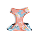 CACHORREIROS ARNES FLOW FLORAL TALLA PP - XS