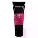ANIMOLOGY PUPPY LOVE SHAMPOO