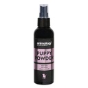 ANIMOLOGY PUPPY POWDER SPRAY PERFUME, 150 ML