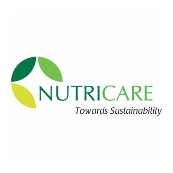 Marcas / Nutricare