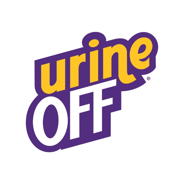 Marcas / Urine Off