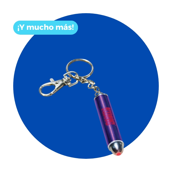 Gatos / Entretención