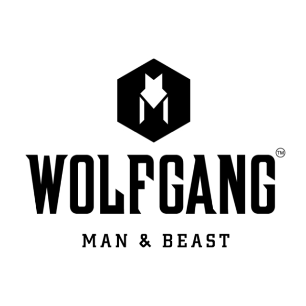 Marcas / Wolfgang Man & Beast