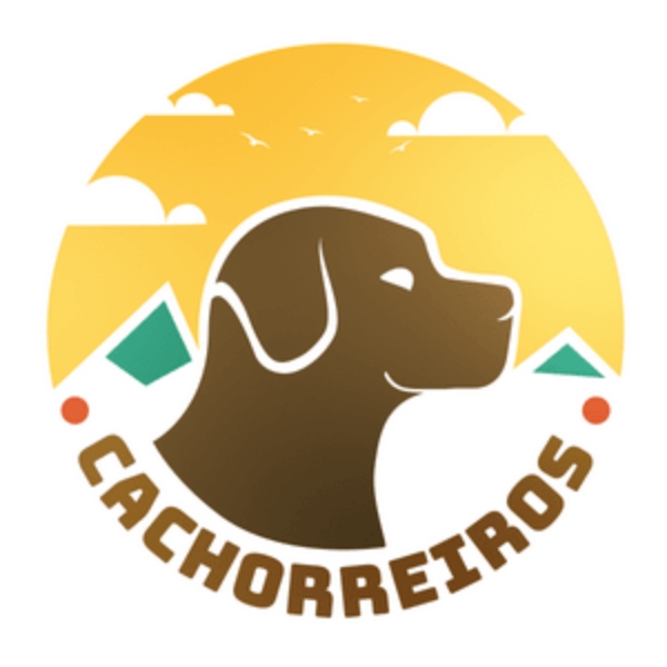 Marcas / Cachorreiros