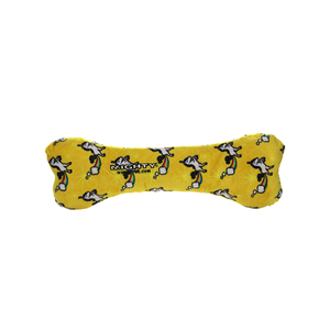 [VP-14] MIGHTY BONE UNICORN