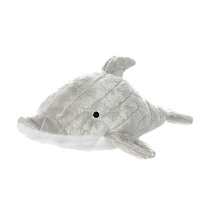 [VP-42] MIGHTY OCEAN DOLPHIN