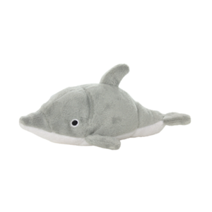 [VP-44] MIGHTY JR OCEAN DOLPHIN