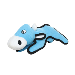 [VP-69] TUFFY BARNYARD COW