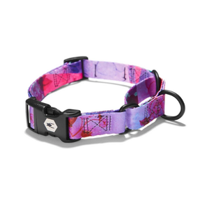 [WO-056] WOLFGANG COLLAR MARTINGALE DAYDREAM XL
