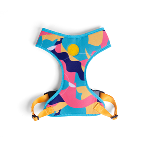 [CA-055] CACHORREIROS ARNES FLOW DOGE TALLA PP - XS