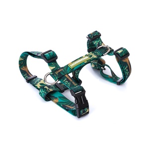 [CA-142] CACHORREIROS ARNES H SAMAUMA TALLA G - L