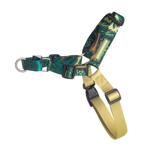 [CA-133] CACHORREIROS ARNES ANTITIRONES SAMAUMA TALLA G - L