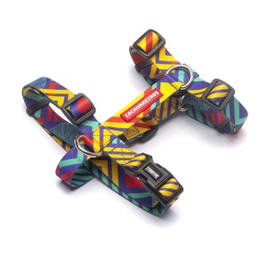 [CA-207] CACHORREIROS ARNES H T-MUTTS TALLA P - S