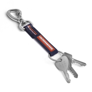 [CA-221] CACHORREIROS LLAVERO BOB E MARLEY