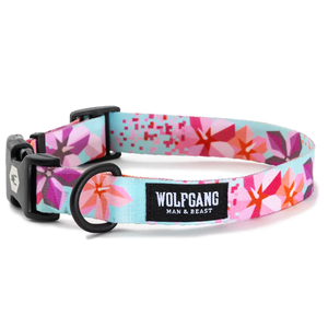 [WO-076] WOLFGANG COLLAR DIGIFLORAL S