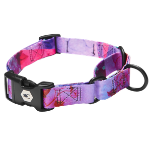 [WO-122] WOLFGANG COLLAR MARTINGALE DAYDREAM M