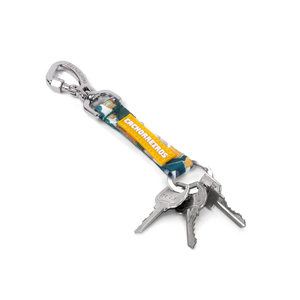 [CA-232] CACHORREIROS LLAVERO RIO