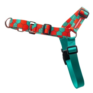 [CA-251] CACHORREIROS ARNES ANTITIRONES HONEY TALLA M